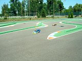 gp-20150606-041.jpg