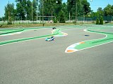 gp-20150606-042.jpg