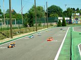 gp-20150606-043.jpg