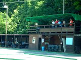 gp-20150606-044.jpg