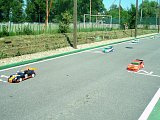gp-20150606-045.jpg
