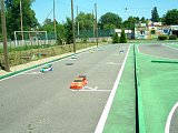 gp-20150606-046.jpg