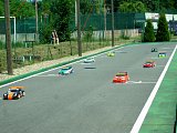 gp-20150606-047.jpg
