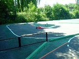 gp-20150606-048.jpg