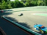 gp-20150606-049.jpg