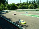 gp-20150606-050.jpg