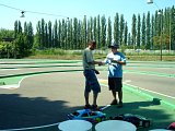 gp-20150606-051.jpg