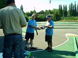 gp-20150606-052.jpg