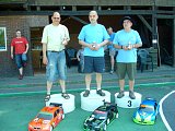 gp-20150606-053.jpg