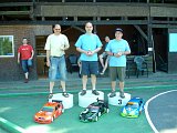 gp-20150606-054.jpg