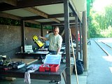 gp-20150606-055.jpg