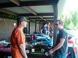 gp20150711-001.jpg