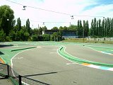 gp20150711-002.jpg