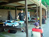 gp20150711-003.jpg