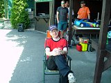 gp20150711-004.jpg
