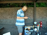 gp20150711-005.jpg