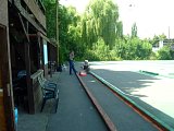gp20150711-006.jpg