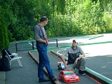 gp20150711-007.jpg