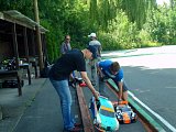 gp20150711-008.jpg