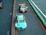 gp20150711-009.jpg