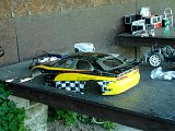 gp20150711-010.jpg