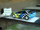 gp20150711-011.jpg