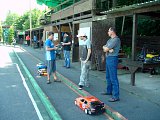 gp20150711-012.jpg