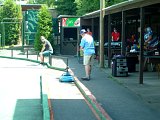 gp20150711-013.jpg