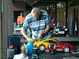 gp20150711-014.jpg