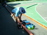 gp20150711-015.jpg