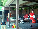 gp20150711-016.jpg