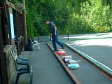 gp20150711-017.jpg