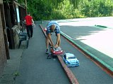 gp20150711-018.jpg