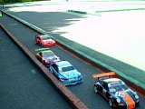 gp20150711-019.jpg