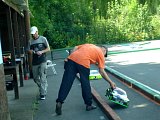 gp20150711-020.jpg