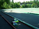 gp20150711-021.jpg