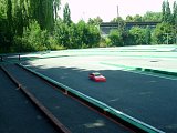 gp20150711-022.jpg