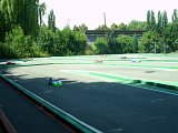 gp20150711-023.jpg