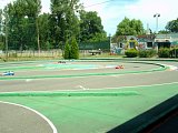 gp20150711-024.jpg