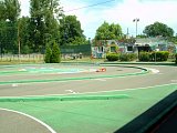 gp20150711-025.jpg