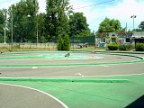 gp20150711-026.jpg