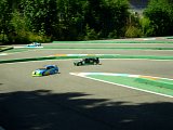 gp20150711-027.jpg