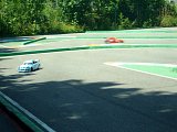 gp20150711-028.jpg