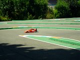 gp20150711-029.jpg