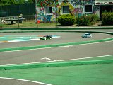gp20150711-030.jpg
