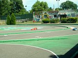 gp20150711-031.jpg