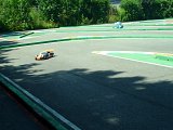 gp20150711-032.jpg