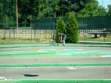 gp20150711-033.jpg