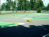gp20150711-034.jpg