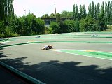gp20150711-035.jpg